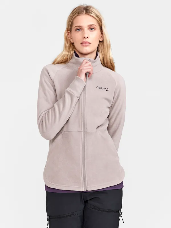 1914123-230000_ADV Fleece Midlayer W_Closeup1.jpg